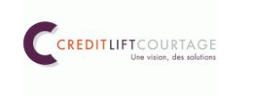 Creditlift Courtage