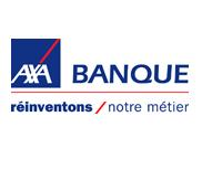 Axa Banque