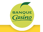 Banque Casino