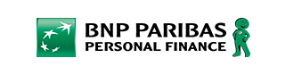 BNP Personal Finance