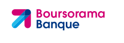 Boursorama Banque