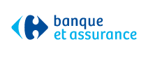 Carrefour Banque