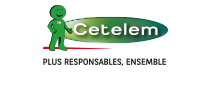 Cetelem