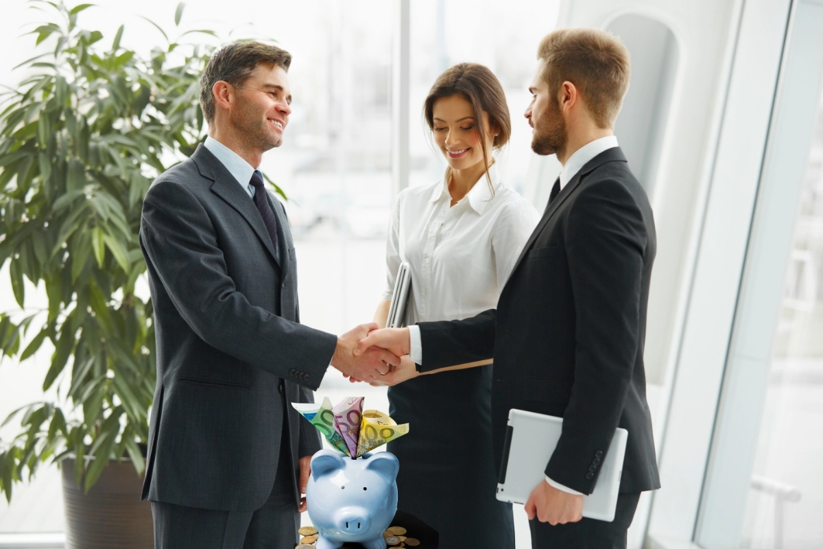 Prêt privé : attention aux risques ! les pièges à éviter absolument