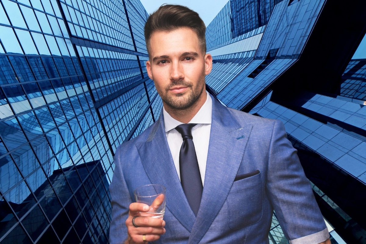 Banquier privé : les risques cachés de ce métier - attention à ces pièges!