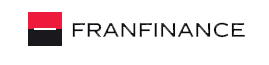 Franfinance