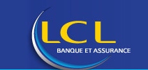 lcl