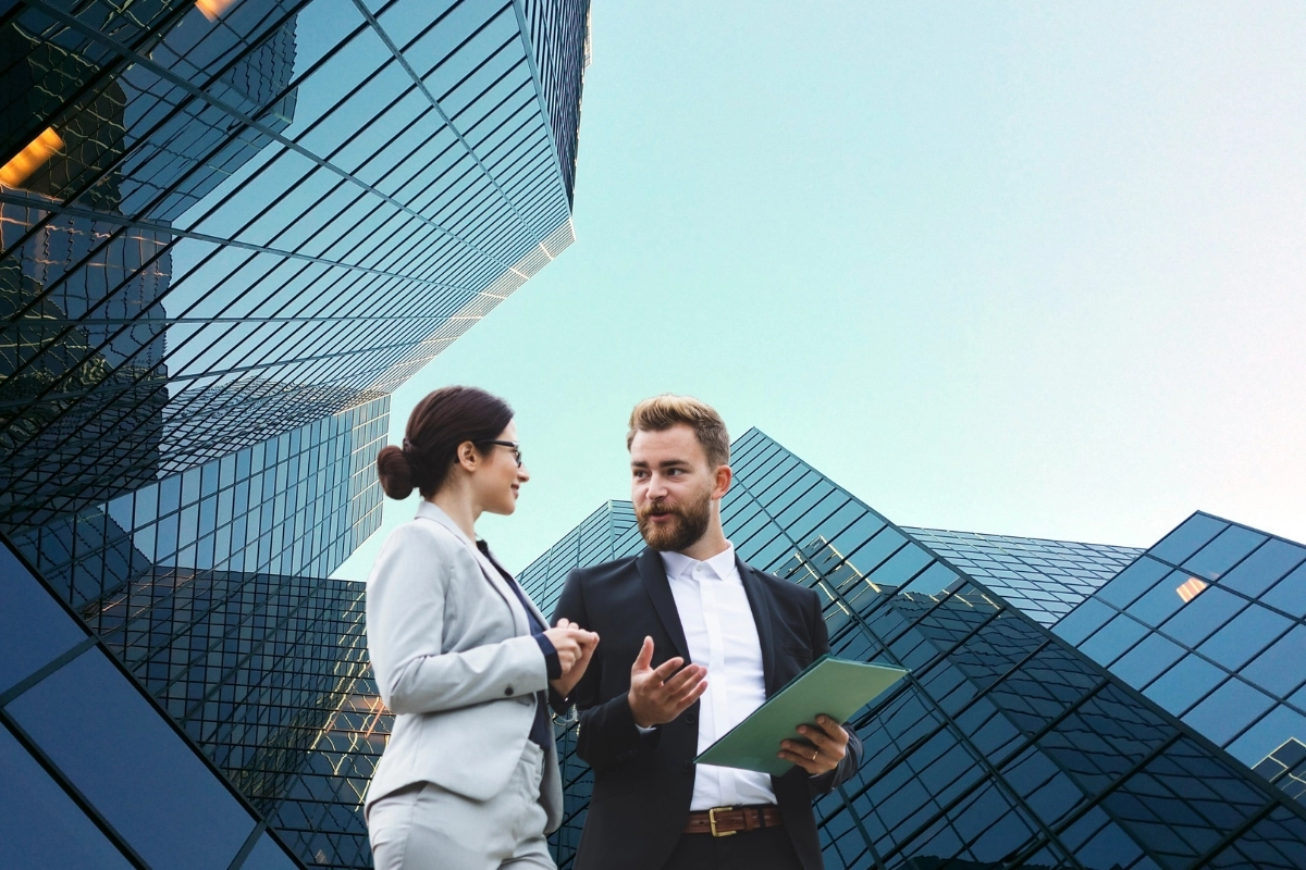 Crédit immobilier : comment une sci peut transformer votre investissement!