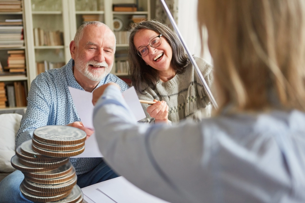 Retraite : danger caché du régime agirc-arrco, ce que vous devez absolument savoir !