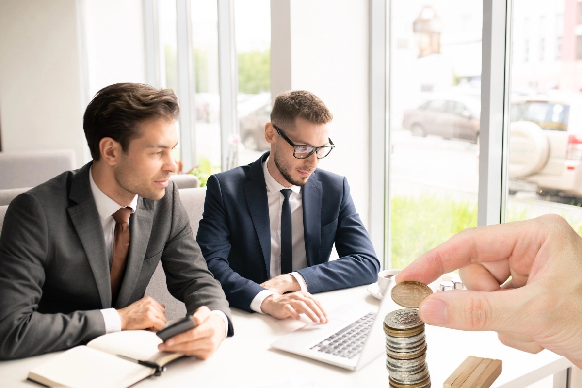 Rachat de crédit : attention aux frais cachés qui peuvent vous ruiner!