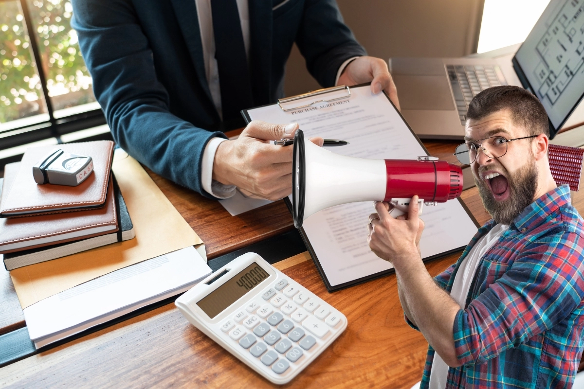 Prêt à la consommation : attention aux pièges cachés et comment les éviter!